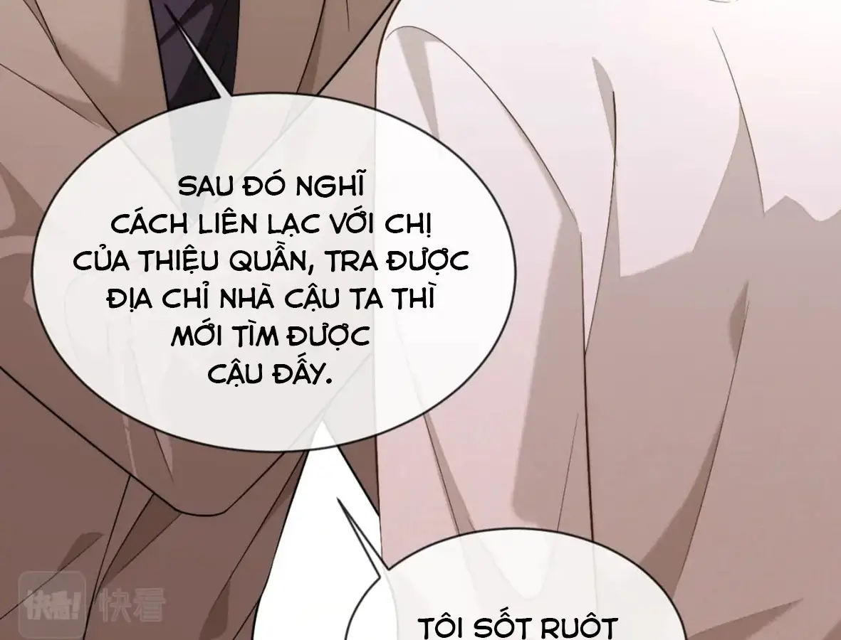 nuong-nuong-khang-chap-83-15