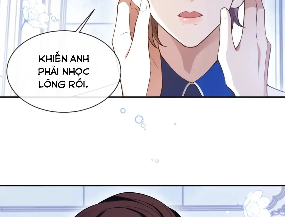 nuong-nuong-khang-chap-83-17