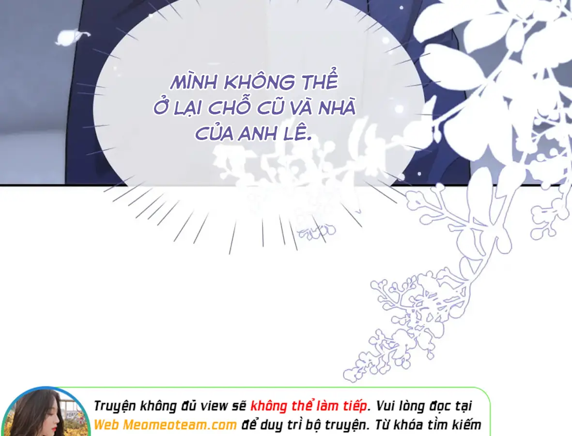 nuong-nuong-khang-chap-83-24