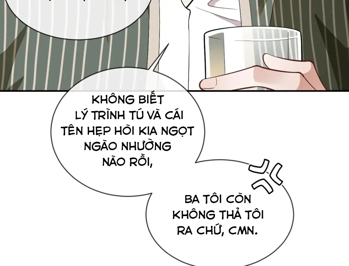 nuong-nuong-khang-chap-83-81