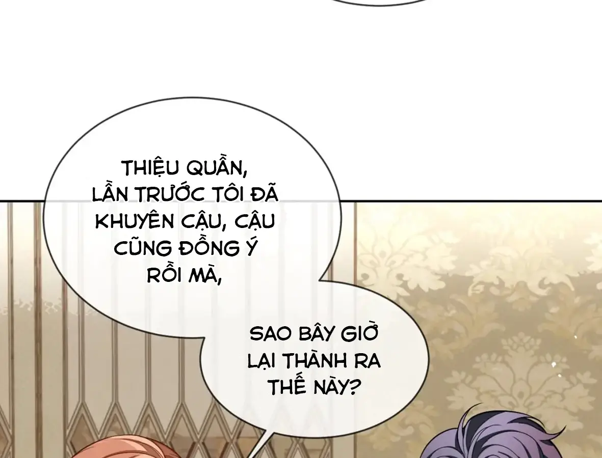 nuong-nuong-khang-chap-83-82