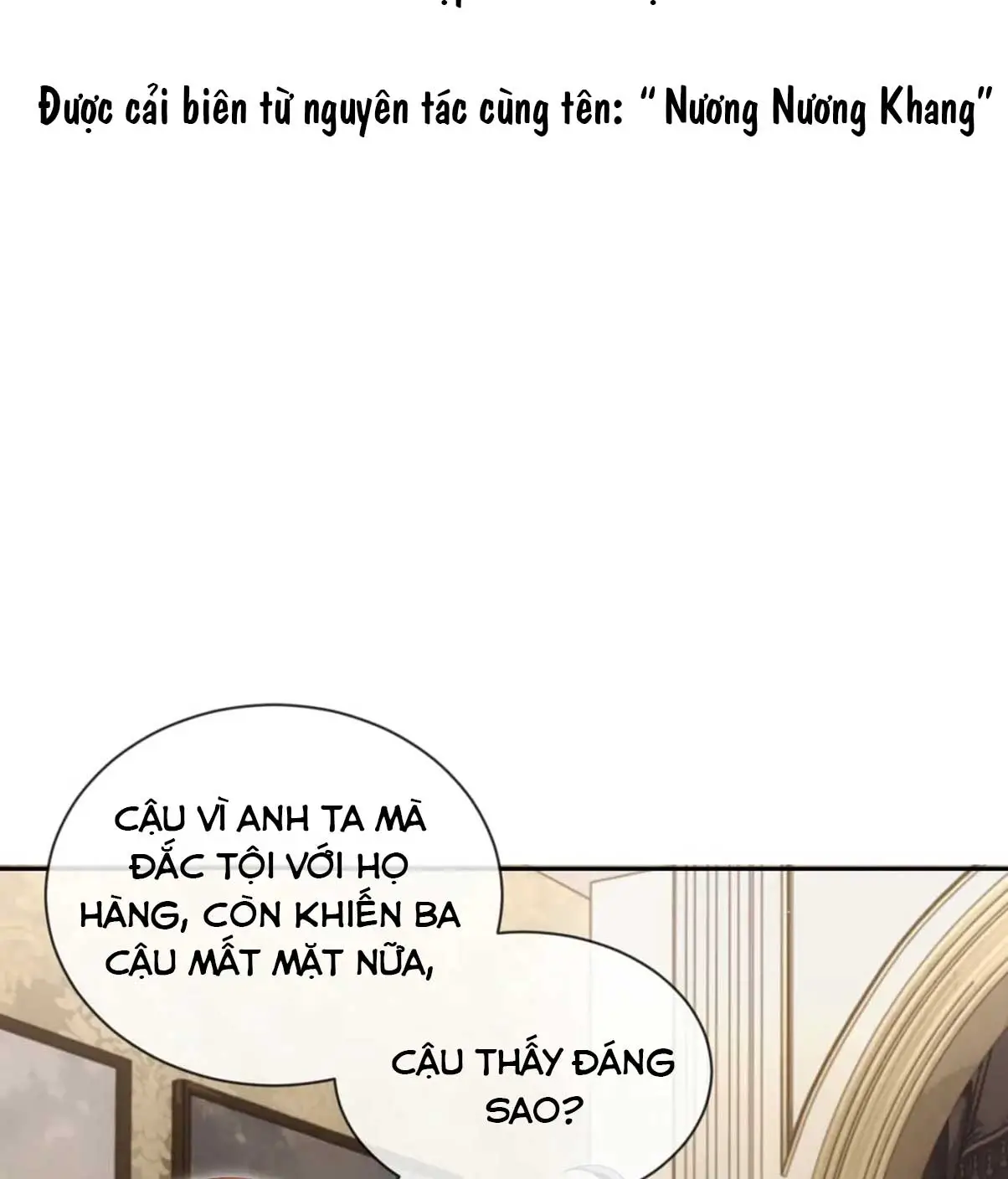 nuong-nuong-khang-chap-84-2