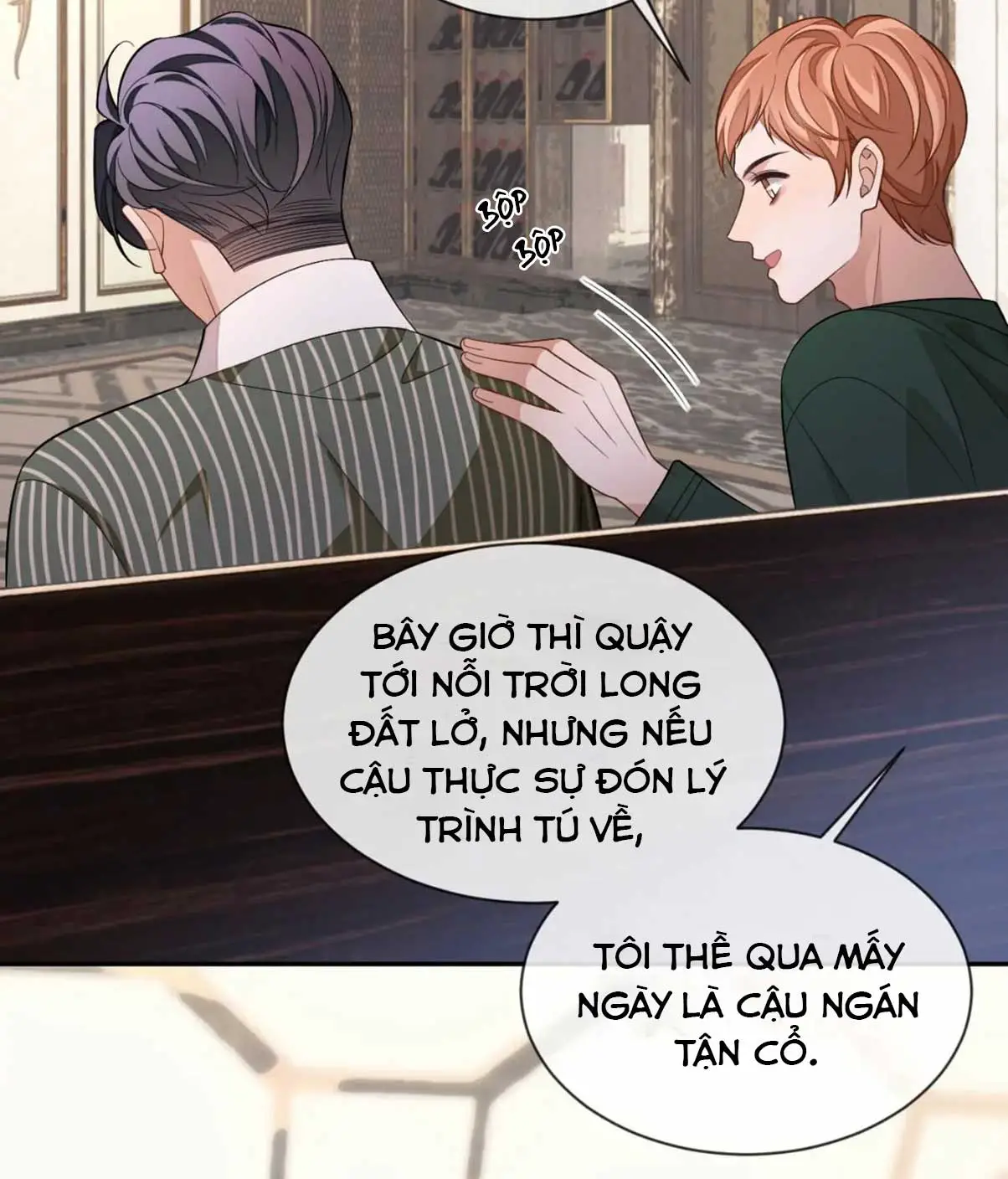 nuong-nuong-khang-chap-84-9