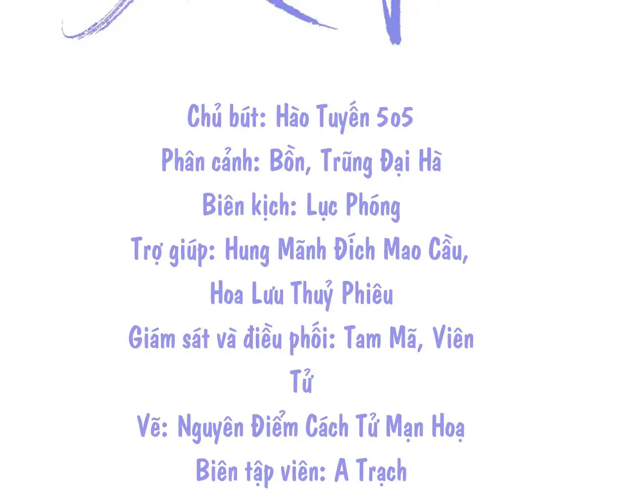 nuong-nuong-khang-chap-86-2