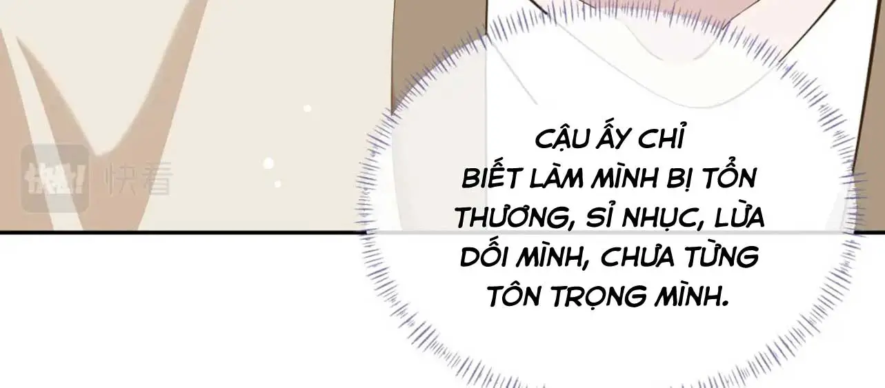 nuong-nuong-khang-chap-86-20