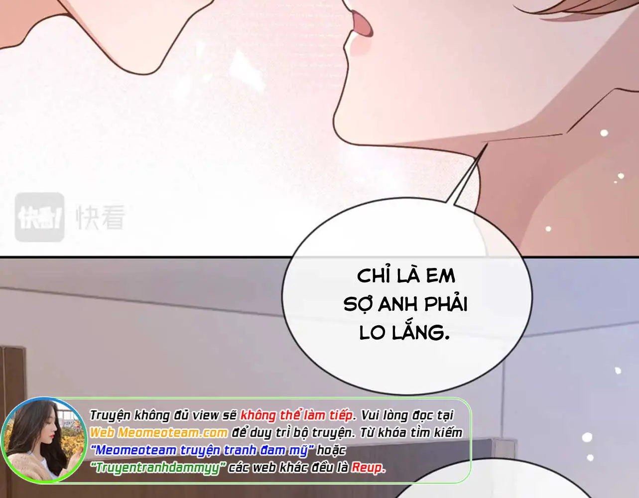 nuong-nuong-khang-chap-86-40