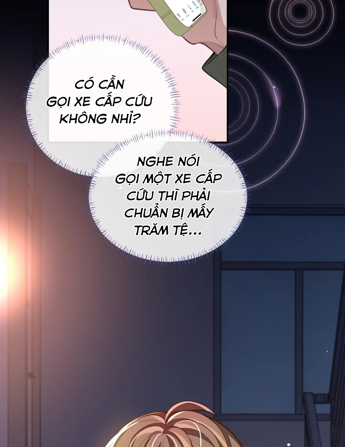 nuong-nuong-khang-chap-87-6