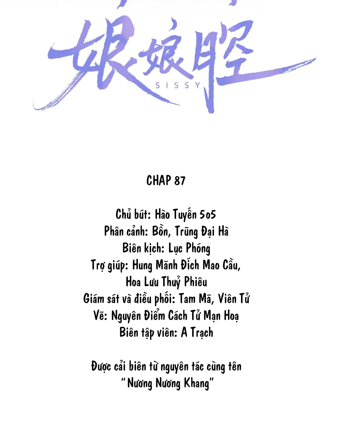 nuong-nuong-khang-chap-89-1