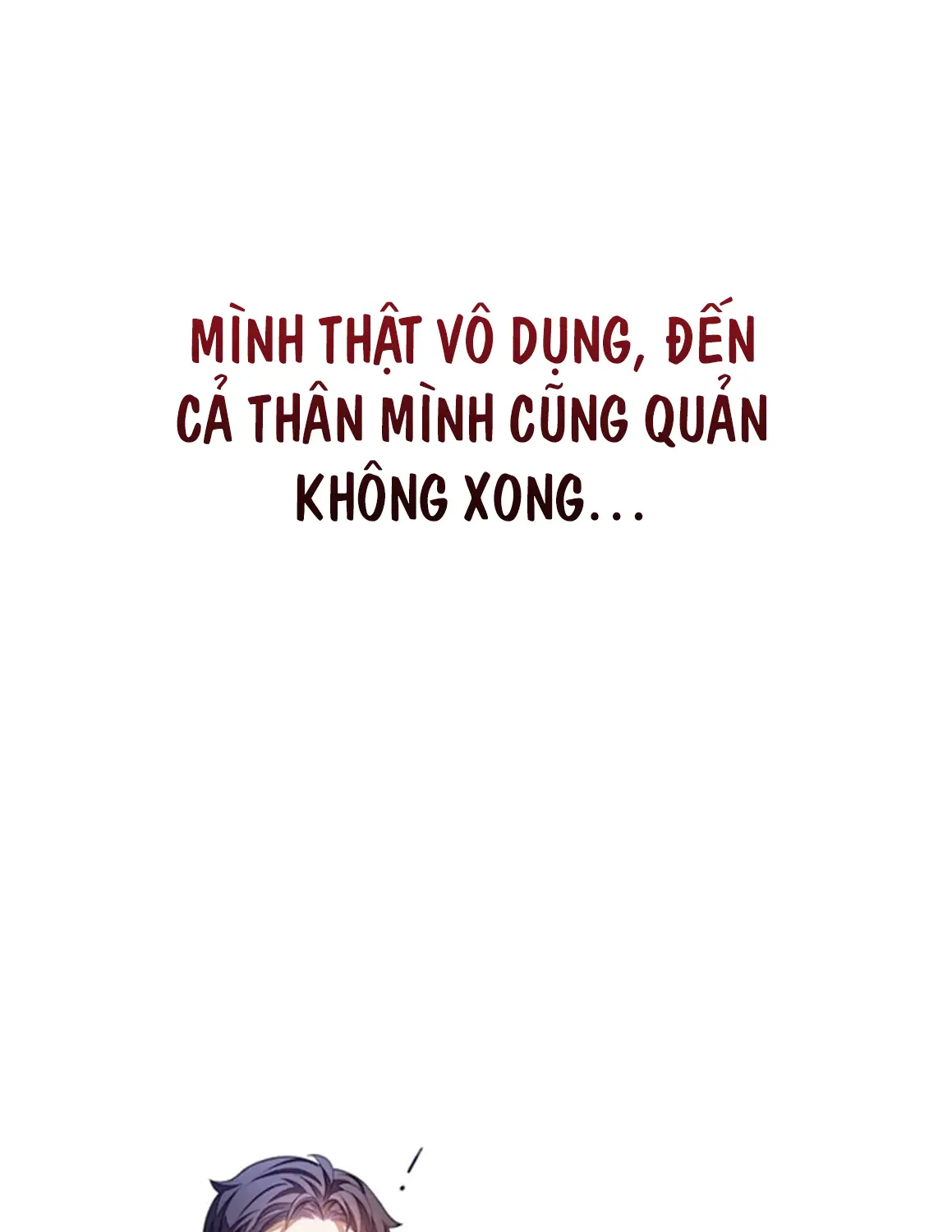 nuong-nuong-khang-chap-89-64