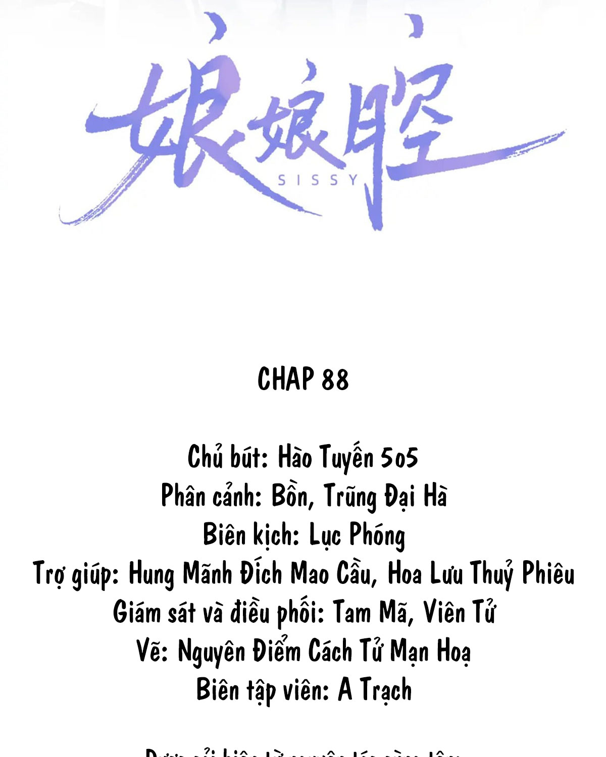 nuong-nuong-khang-chap-90-1