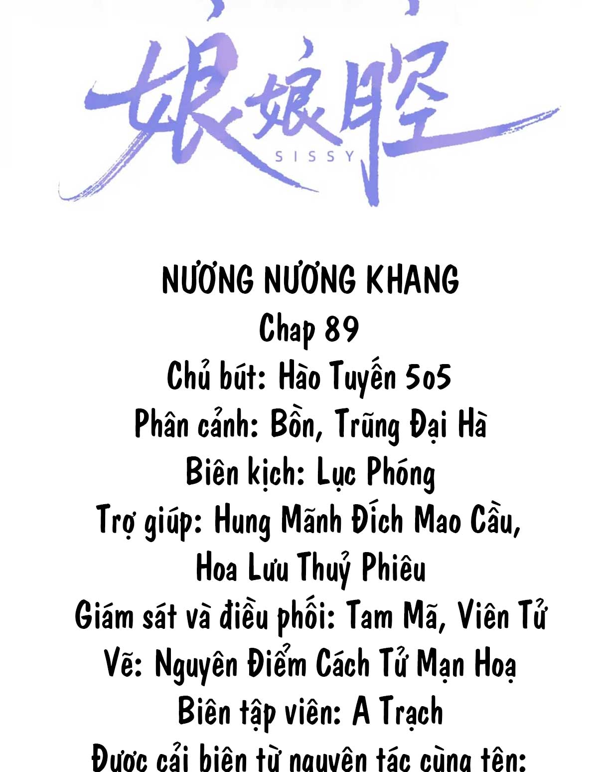 nuong-nuong-khang-chap-91-1