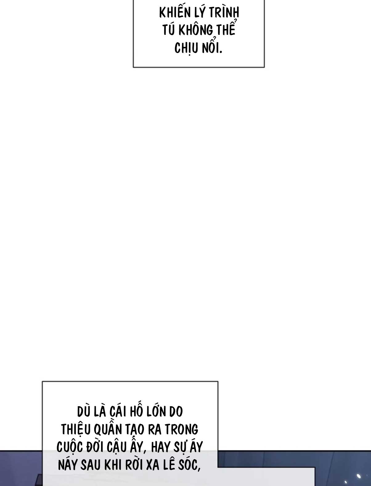 nuong-nuong-khang-chap-93-45