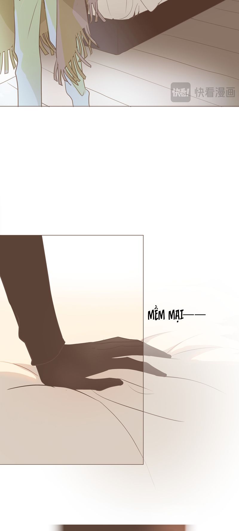 nguoi-dan-ong-mat-ngu-va-ran-ngu-dong-chap-1-25