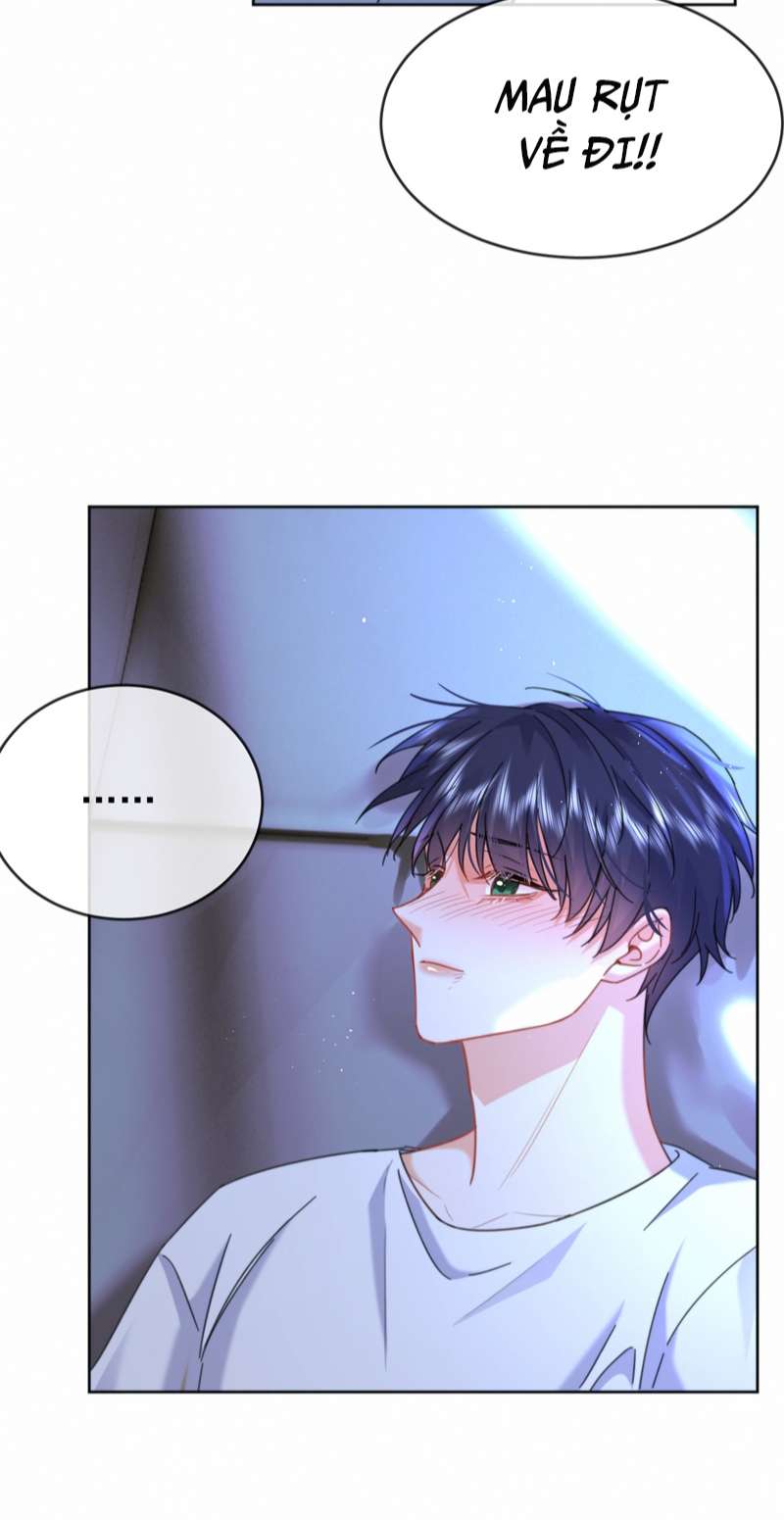 huynh-day-do-de-bat-kinh-chap-13-26