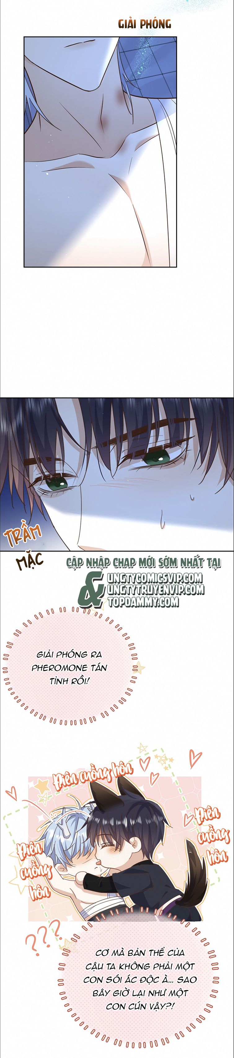 huynh-day-do-de-bat-kinh-chap-23-12