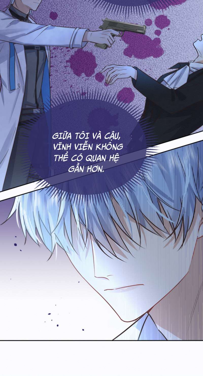 huynh-day-do-de-bat-kinh-chap-3-6