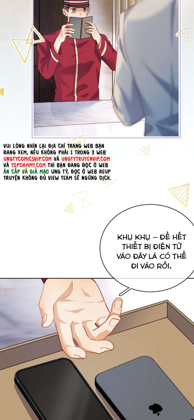 huynh-day-do-de-bat-kinh-chap-30-4