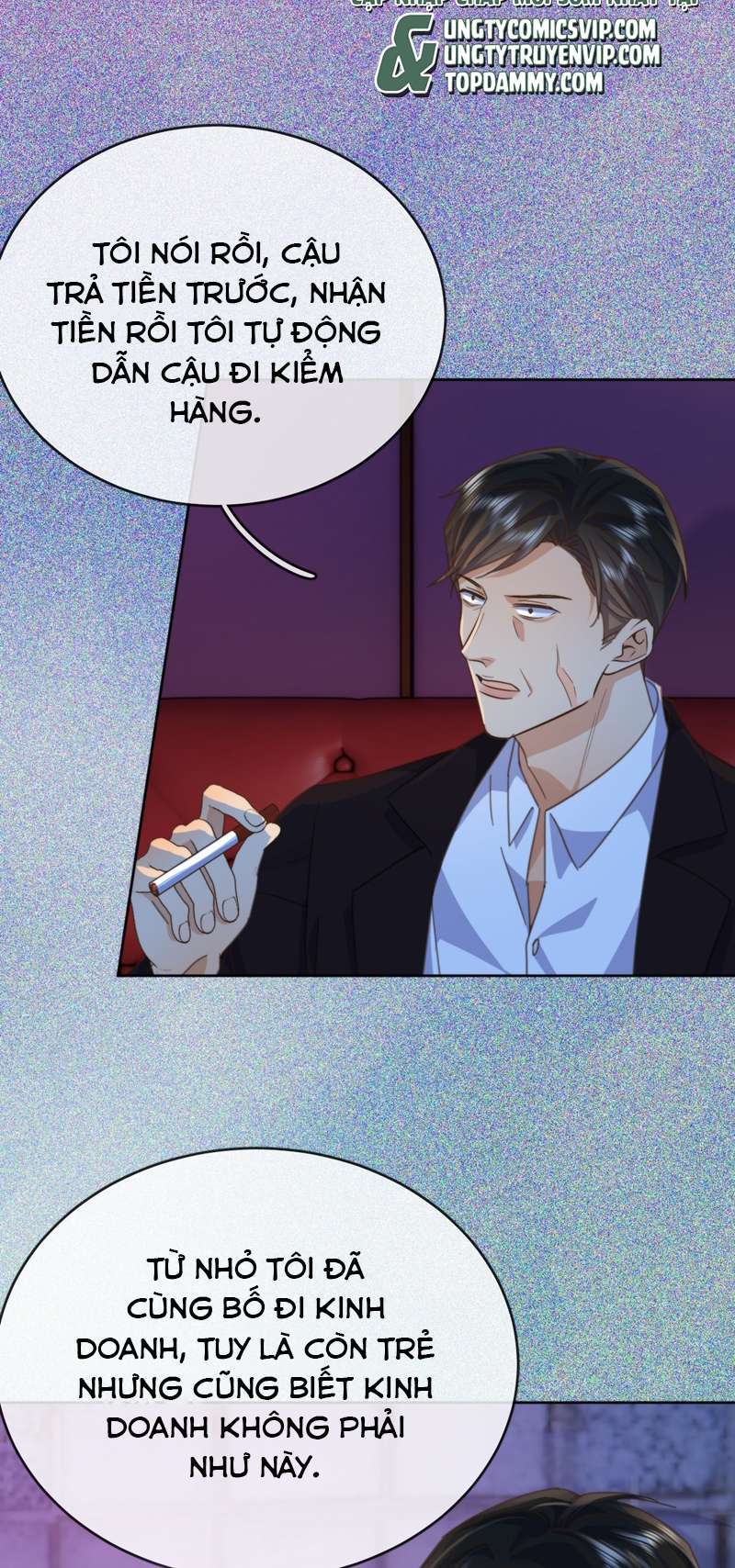huynh-day-do-de-bat-kinh-chap-30-18