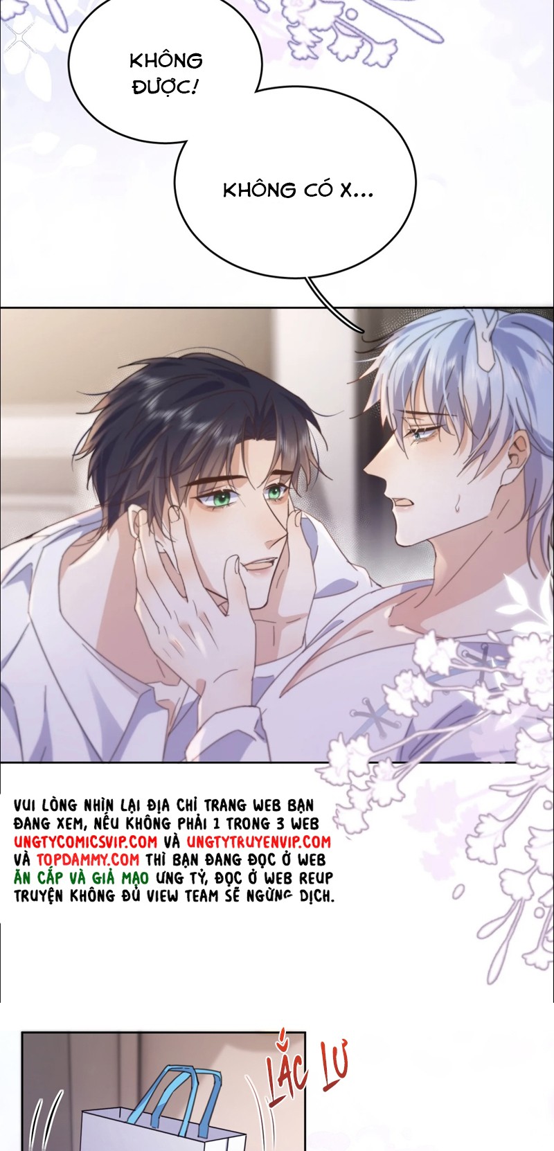 huynh-day-do-de-bat-kinh-chap-33-29