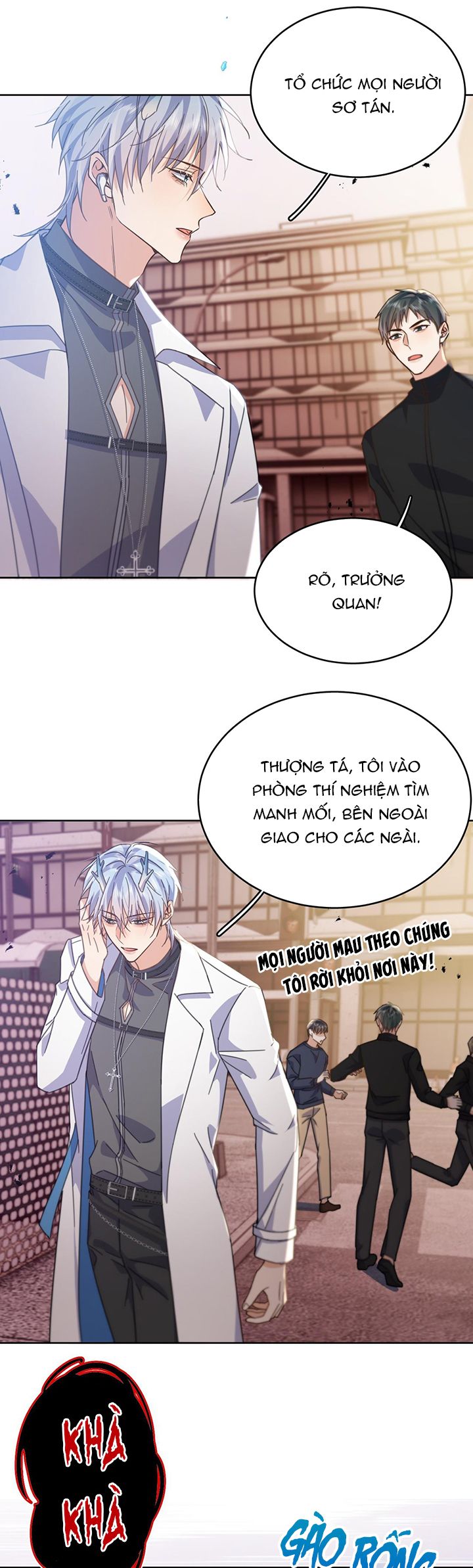 huynh-day-do-de-bat-kinh-chap-37-19