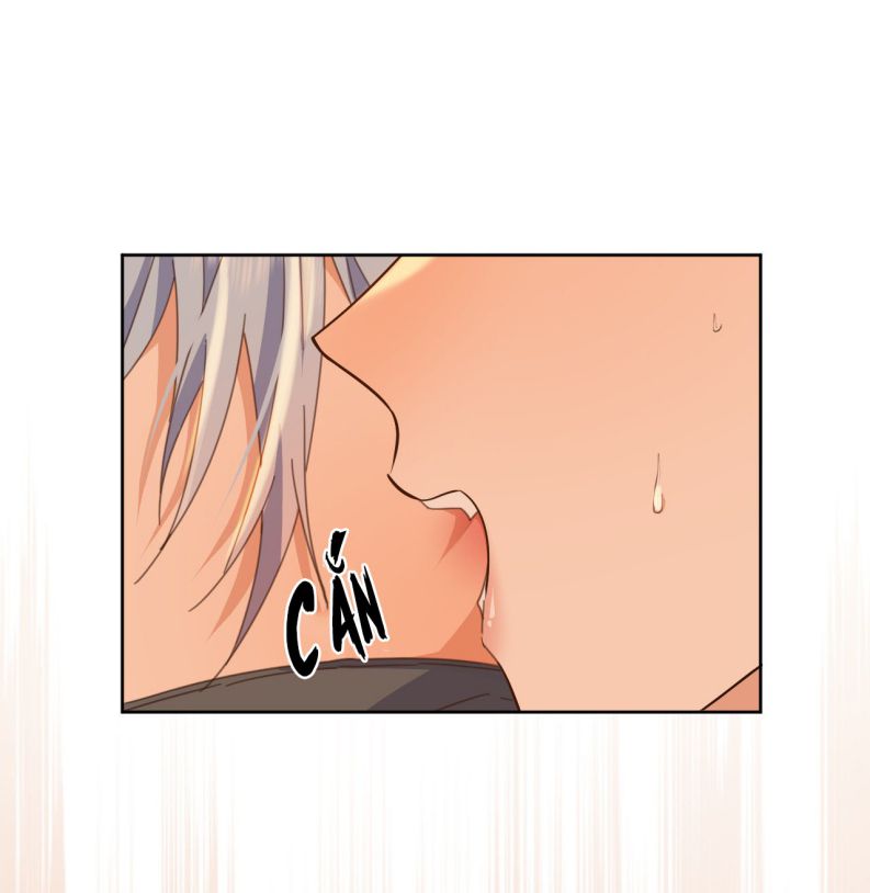 huynh-day-do-de-bat-kinh-chap-41-2
