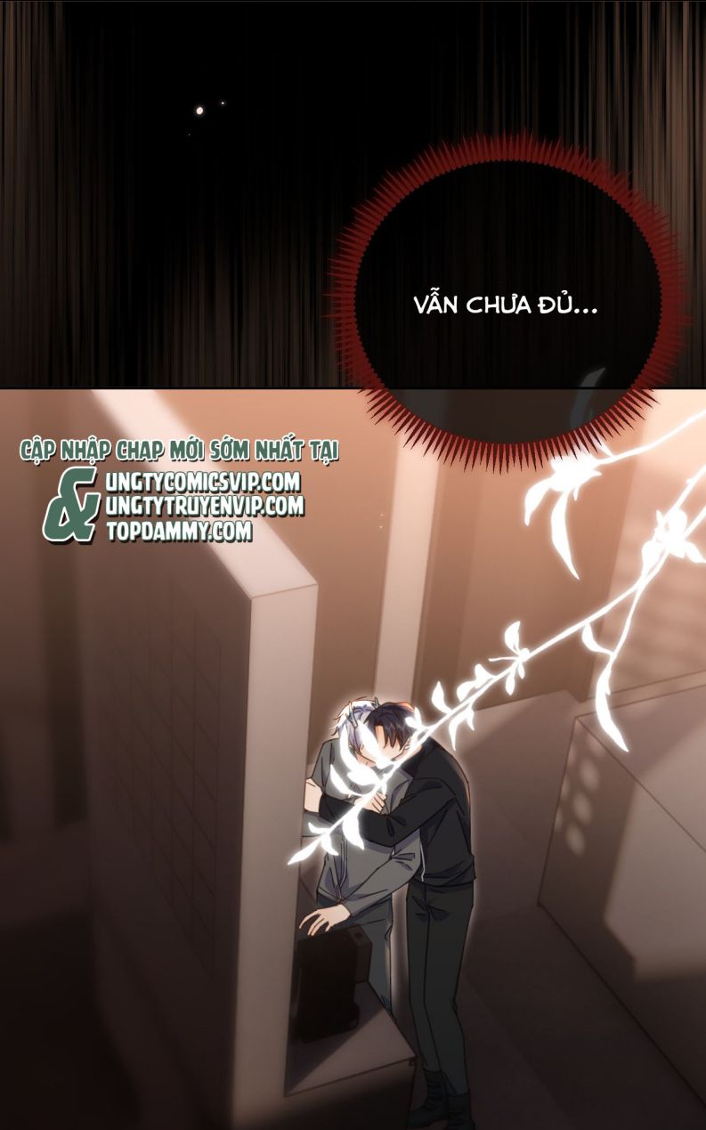 huynh-day-do-de-bat-kinh-chap-41-18