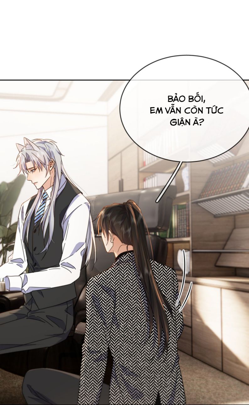 huynh-day-do-de-bat-kinh-chap-41-29