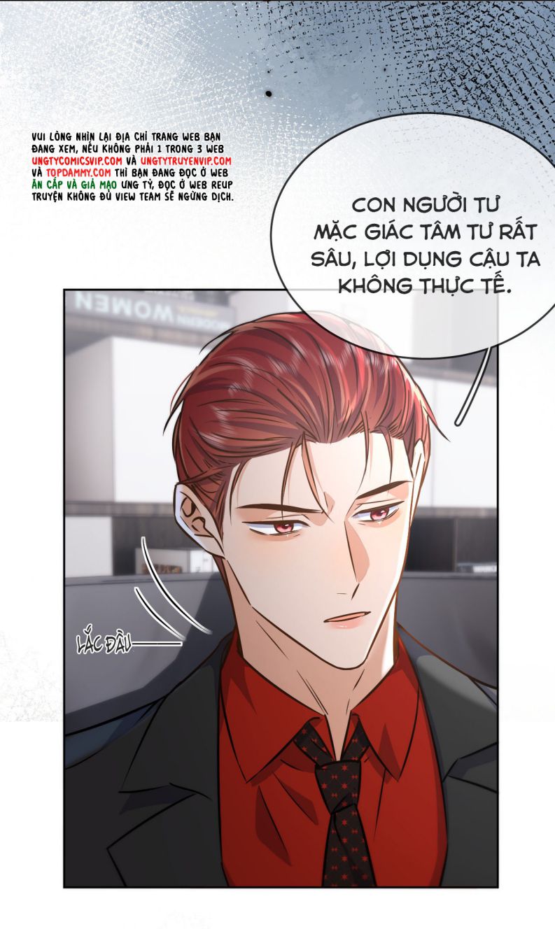 huynh-day-do-de-bat-kinh-chap-43-35