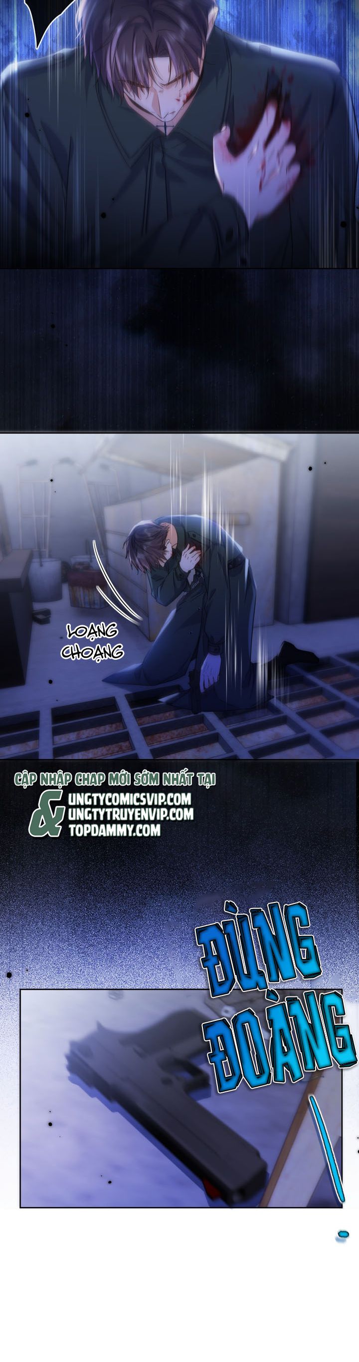 huynh-day-do-de-bat-kinh-chap-45-11