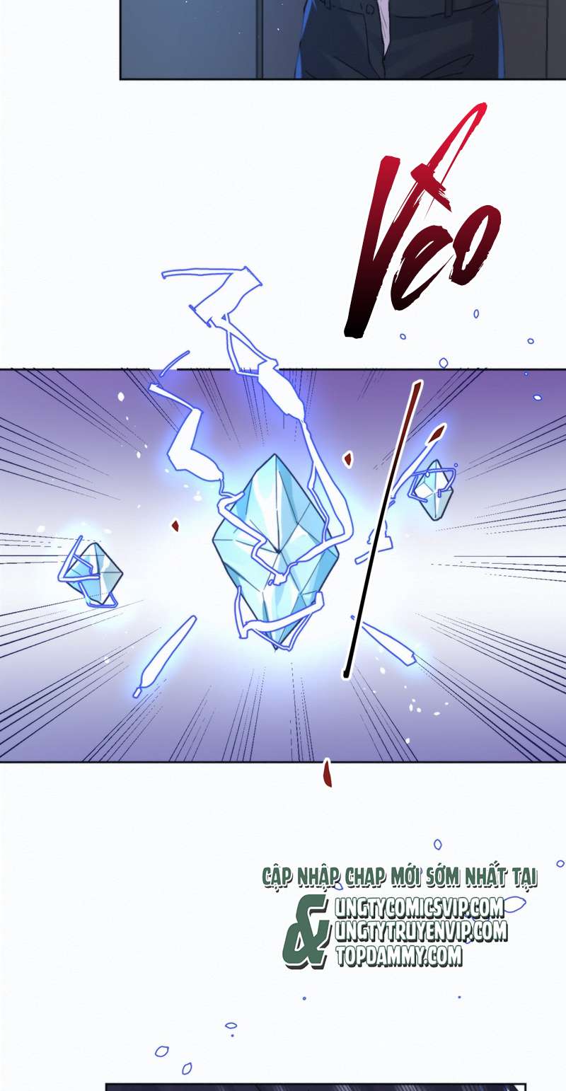 huynh-day-do-de-bat-kinh-chap-8-30