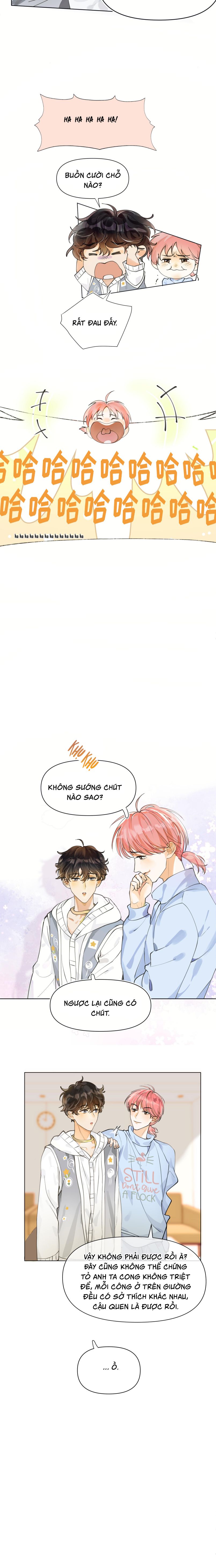 vien-tien-sinh-luon-khong-vui-chap-1-7