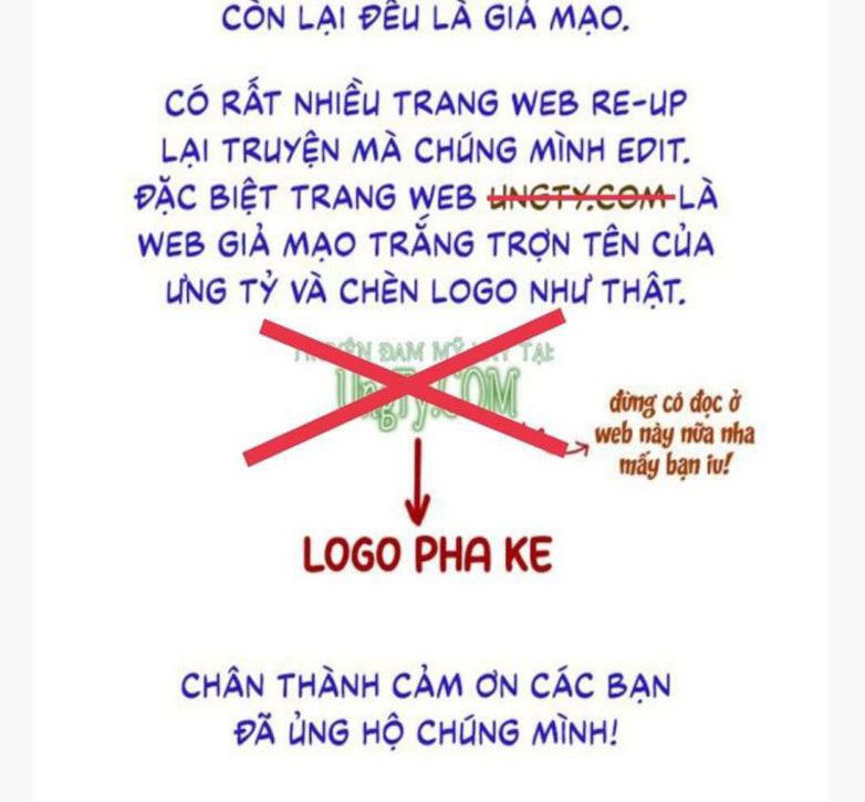 vien-tien-sinh-luon-khong-vui-chap-34-51