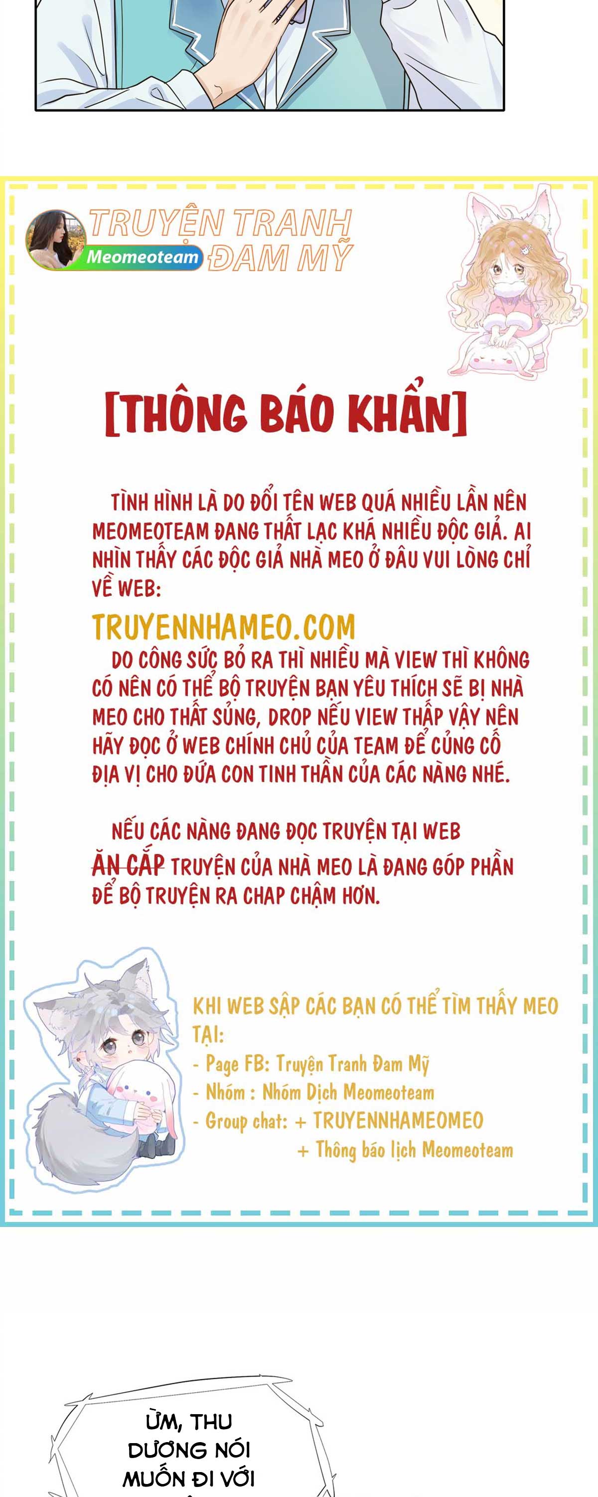 vien-tien-sinh-luon-khong-vui-chap-43-14