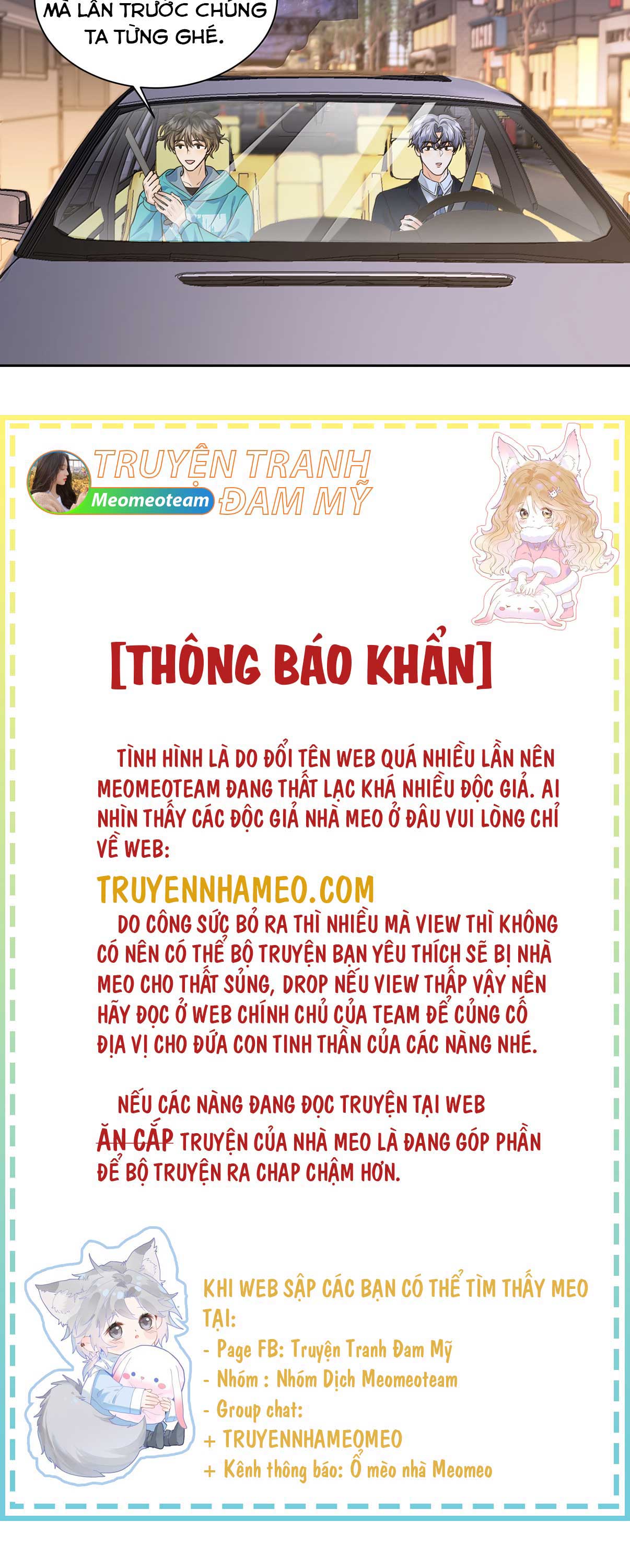 vien-tien-sinh-luon-khong-vui-chap-47-8