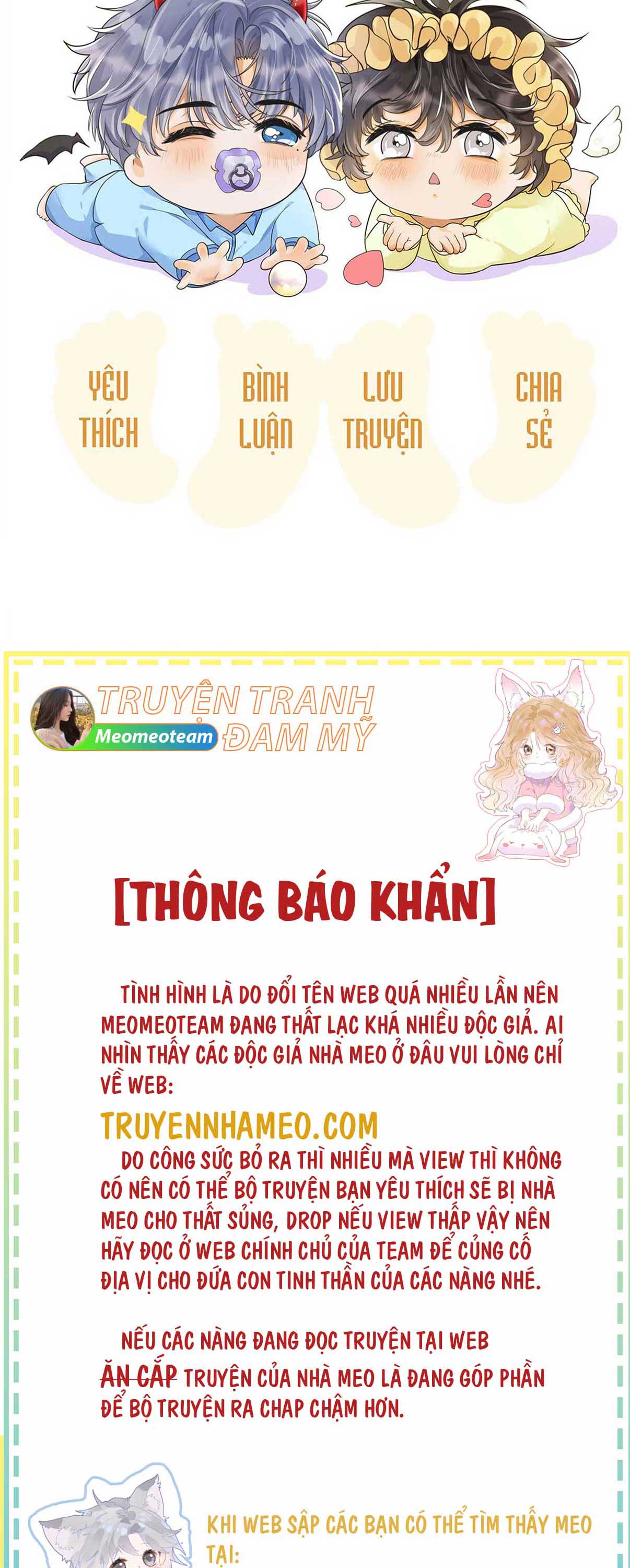 vien-tien-sinh-luon-khong-vui-chap-47-22