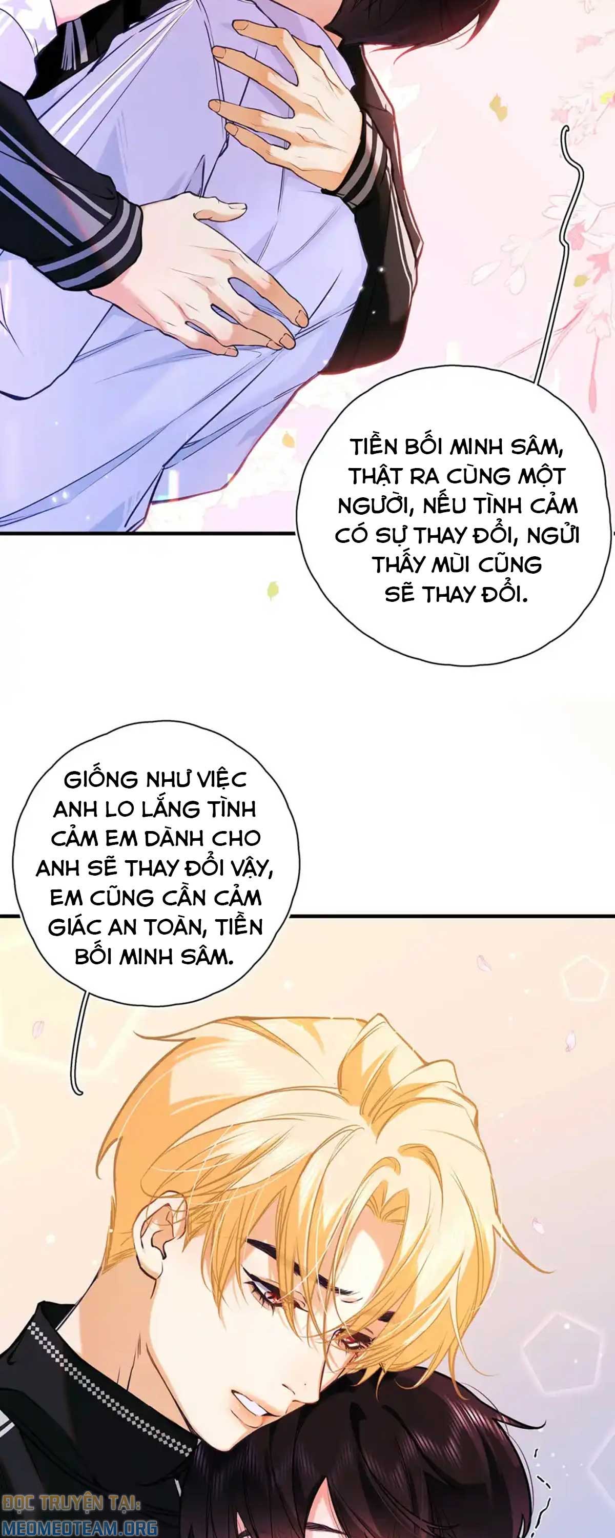 lam-ban-trai-bat-dau-tu-so-khong-chap-14-9