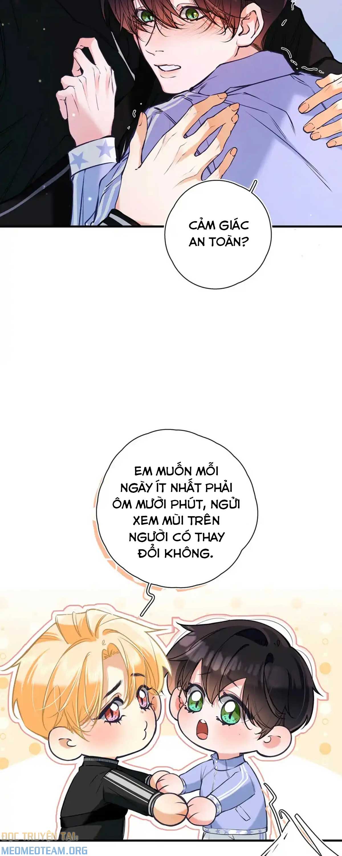 lam-ban-trai-bat-dau-tu-so-khong-chap-14-10