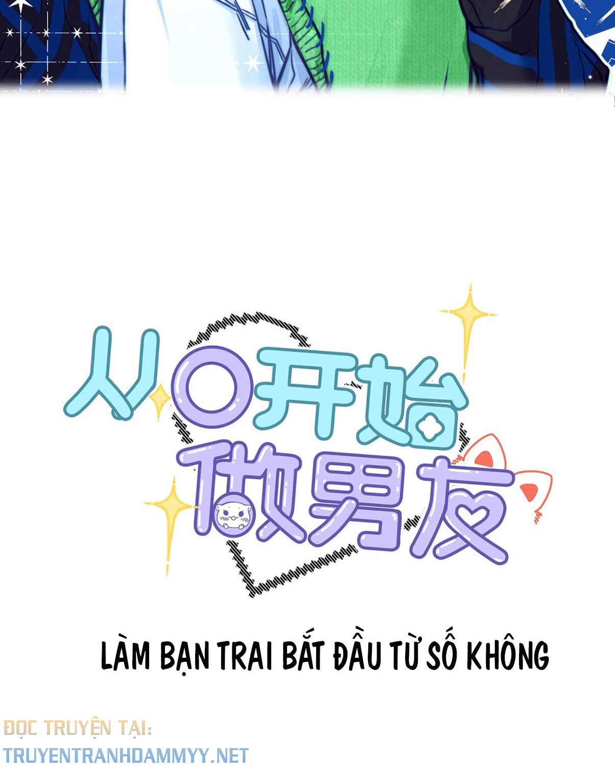 lam-ban-trai-bat-dau-tu-so-khong-chap-2-1