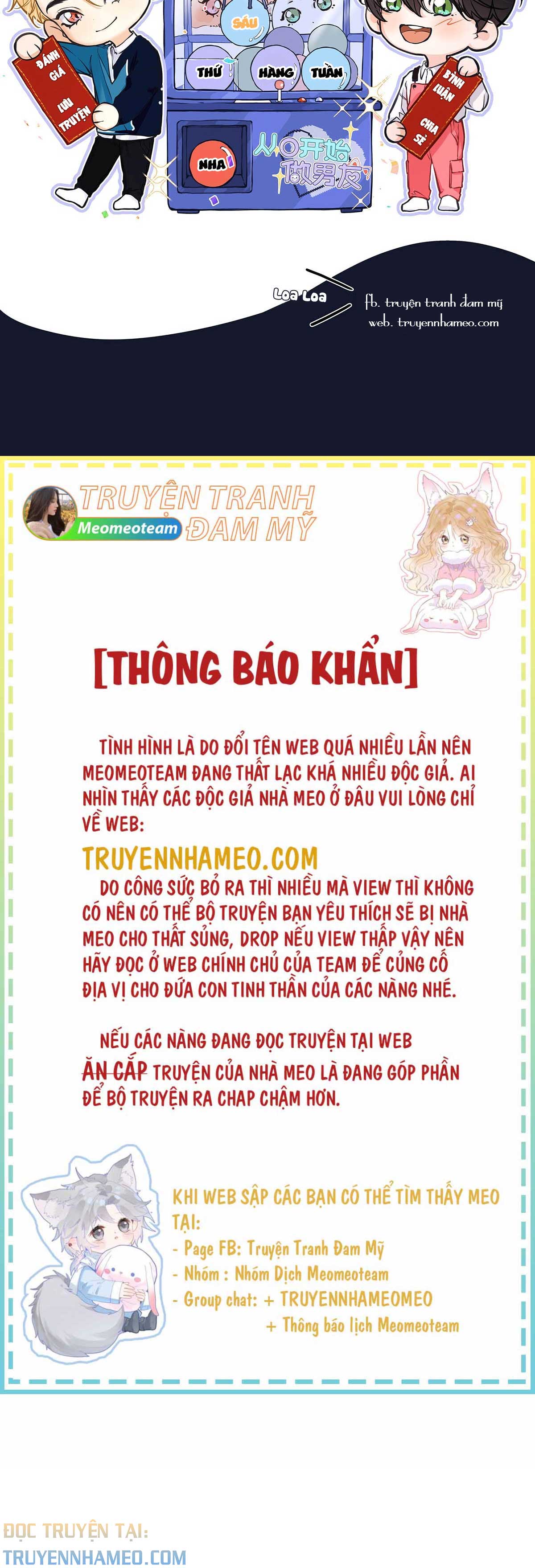 lam-ban-trai-bat-dau-tu-so-khong-chap-20-39