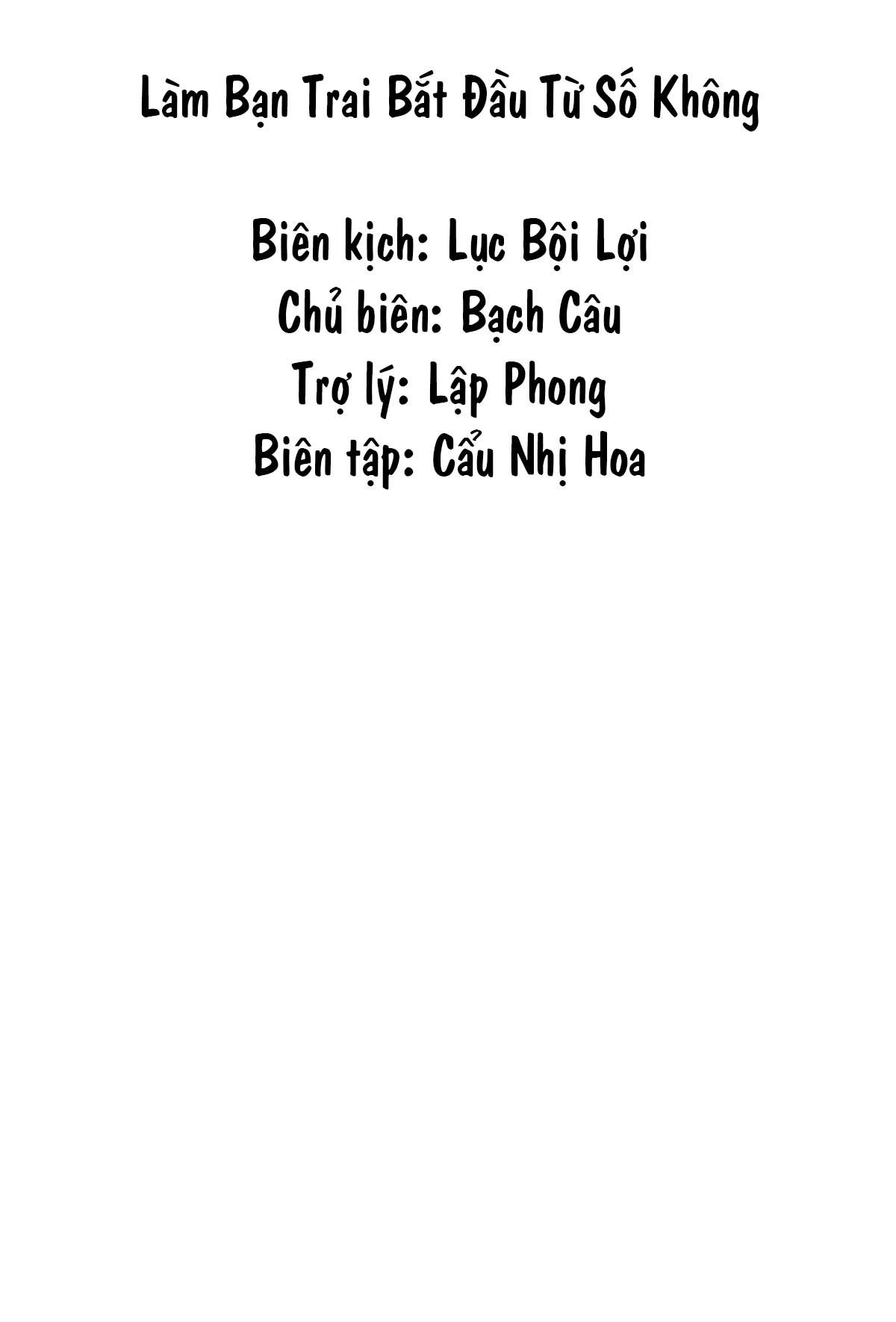 lam-ban-trai-bat-dau-tu-so-khong-chap-21-2