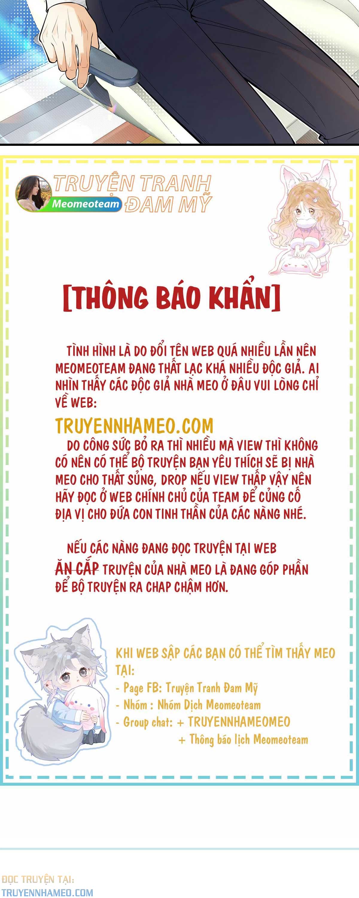 lam-ban-trai-bat-dau-tu-so-khong-chap-21-9