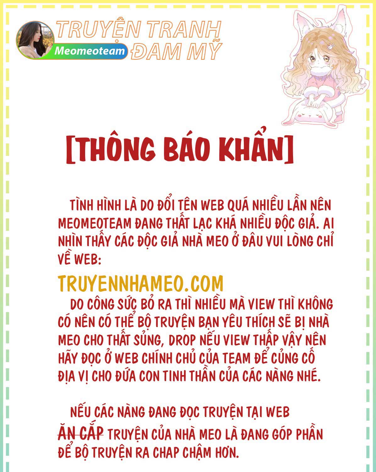 lam-ban-trai-bat-dau-tu-so-khong-chap-26-0