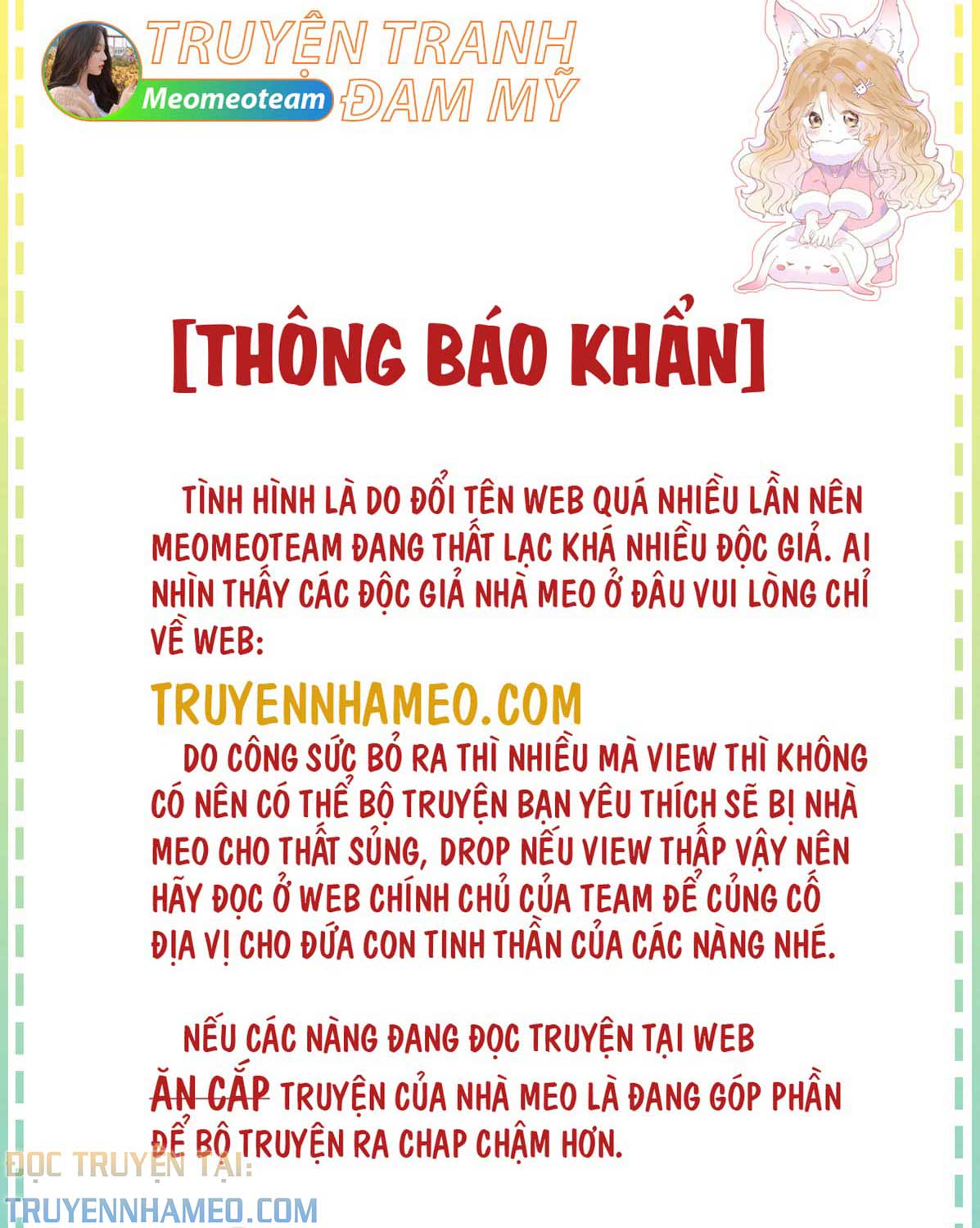 lam-ban-trai-bat-dau-tu-so-khong-chap-26-72