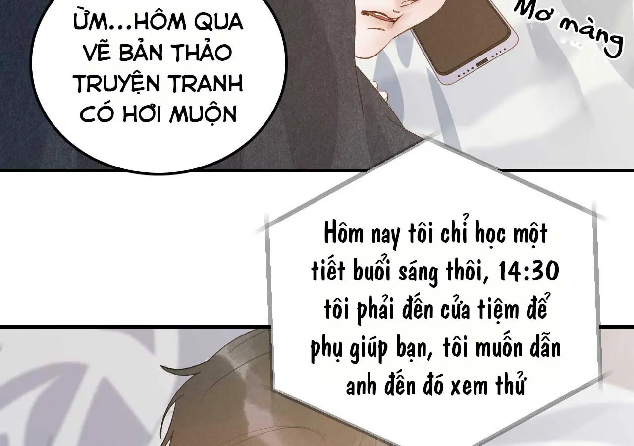 han-mach-tu-quang-chap-10-28