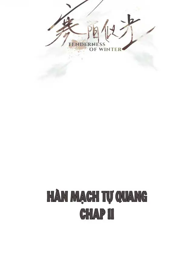 han-mach-tu-quang-chap-11-1