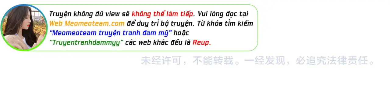 han-mach-tu-quang-chap-12-196