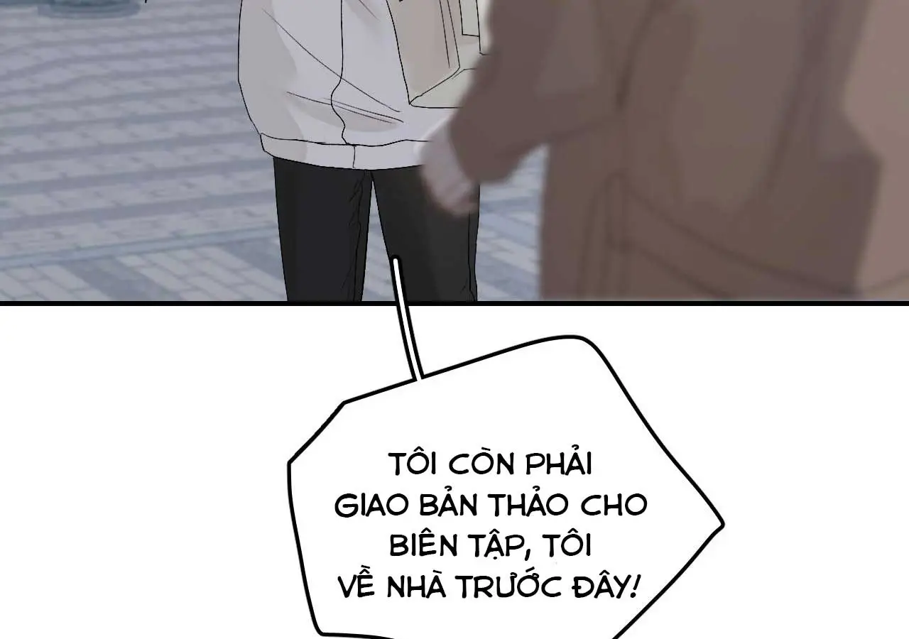 han-mach-tu-quang-chap-12-281