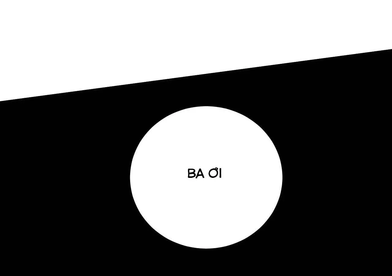 han-mach-tu-quang-chap-15-86