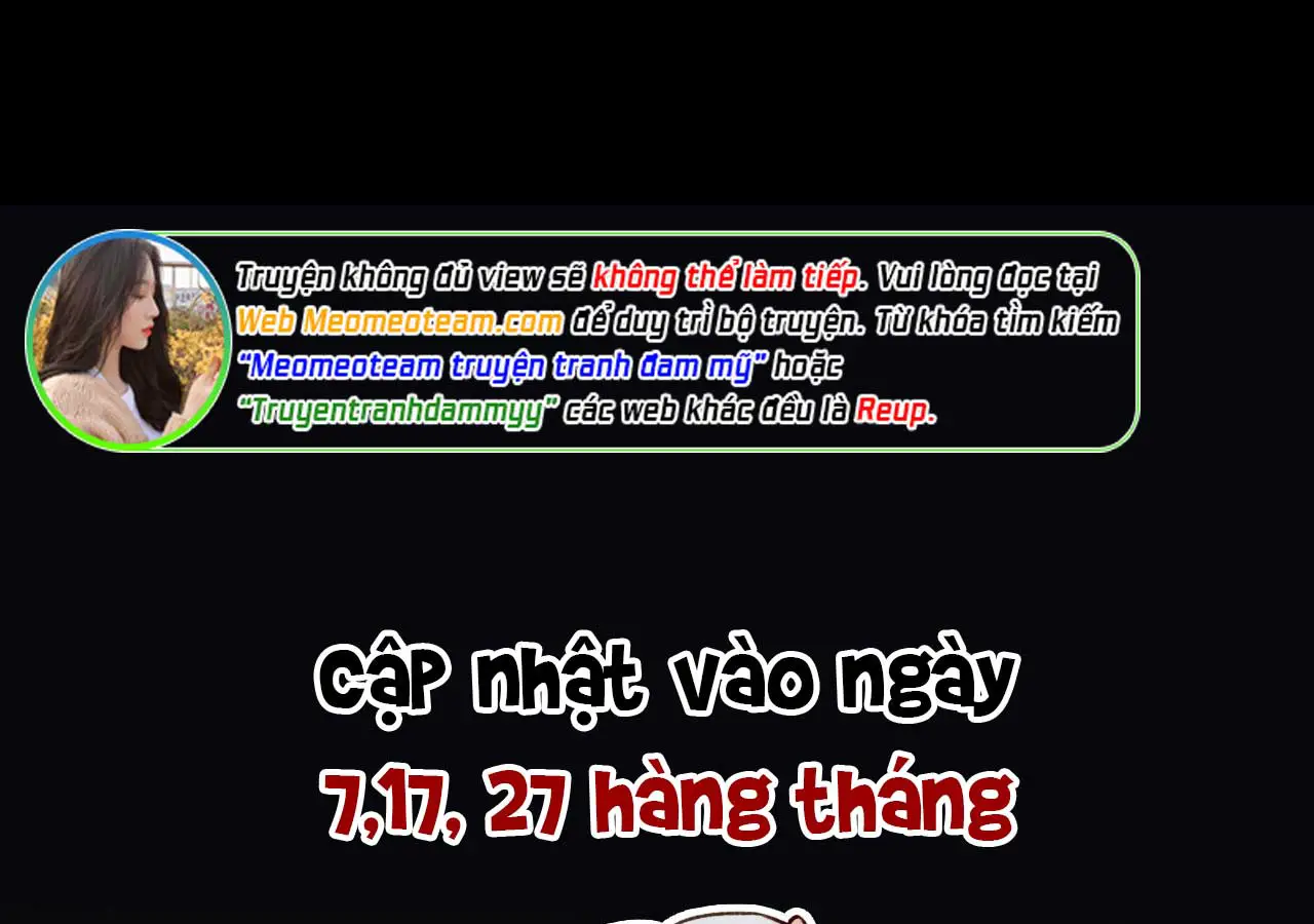 han-mach-tu-quang-chap-18-139