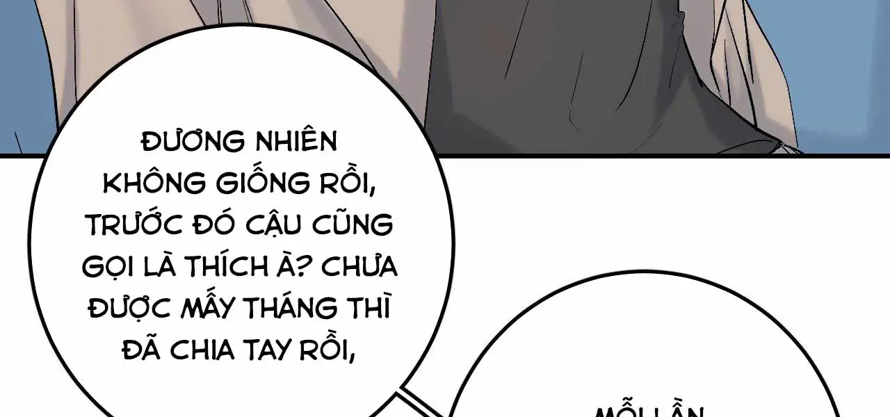 han-mach-tu-quang-chap-19-13